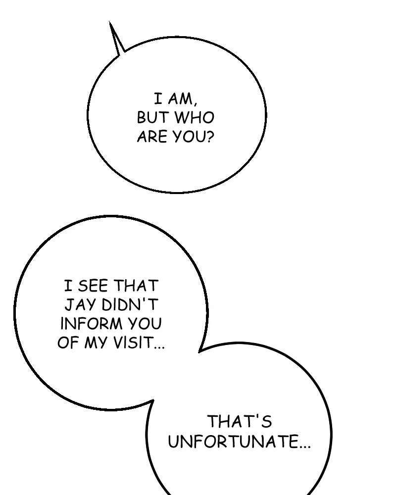 My Lovely Bodyguard Chapter 42 - Page 40