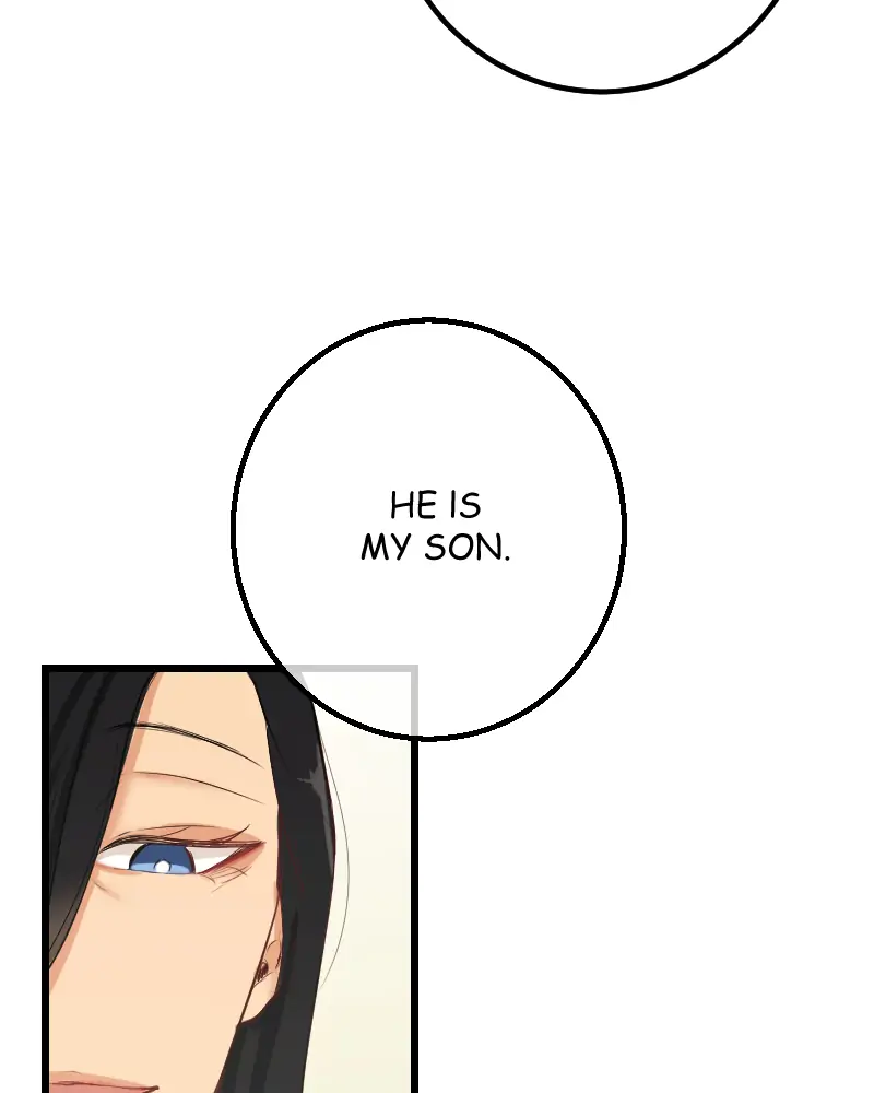 My Lovely Bodyguard Chapter 42 - Page 42