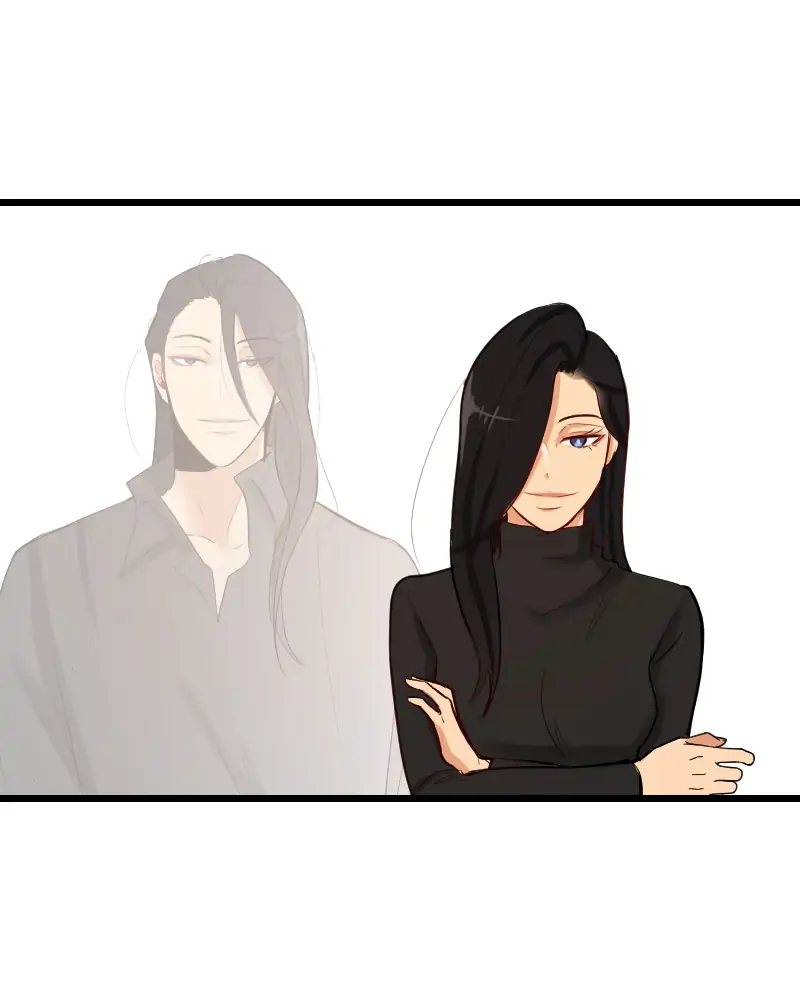 My Lovely Bodyguard Chapter 42 - Page 44