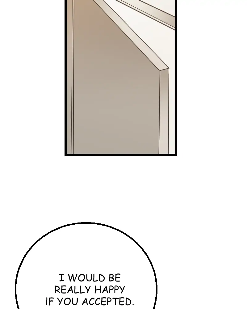 My Lovely Bodyguard Chapter 42 - Page 57