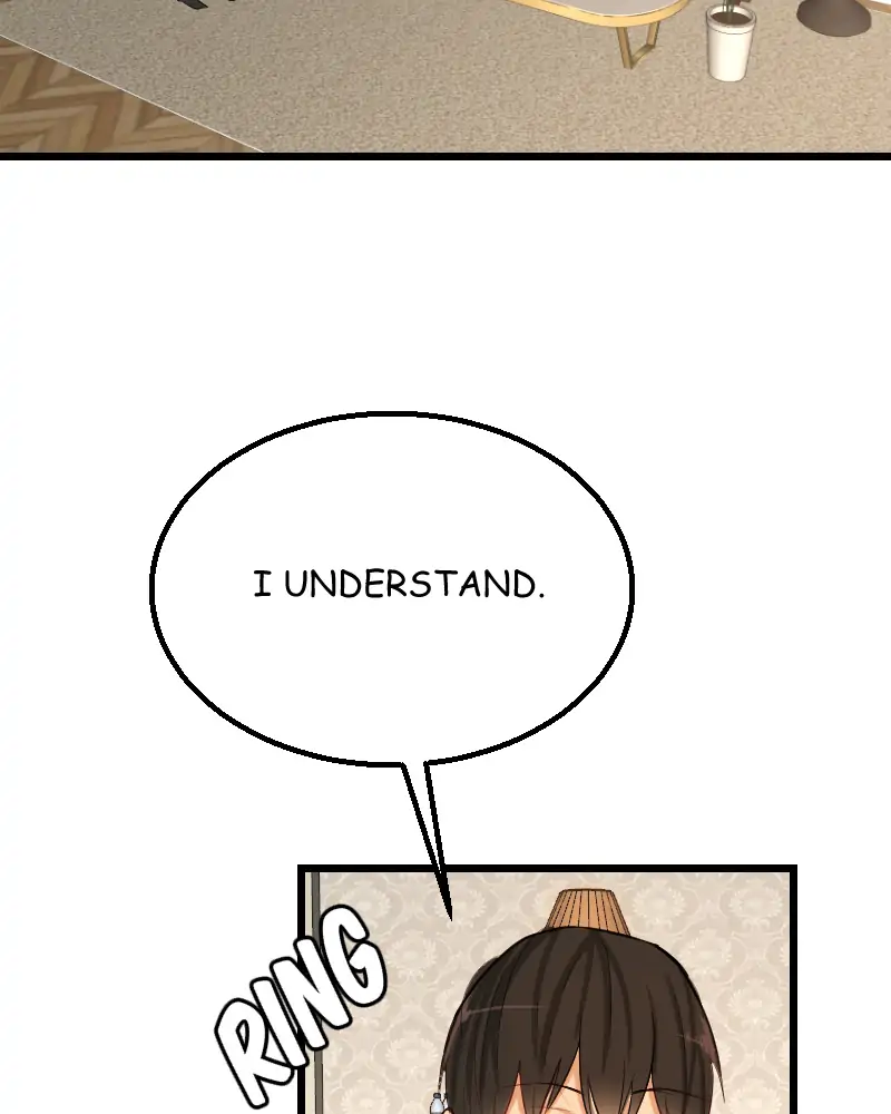 My Lovely Bodyguard Chapter 42 - Page 64