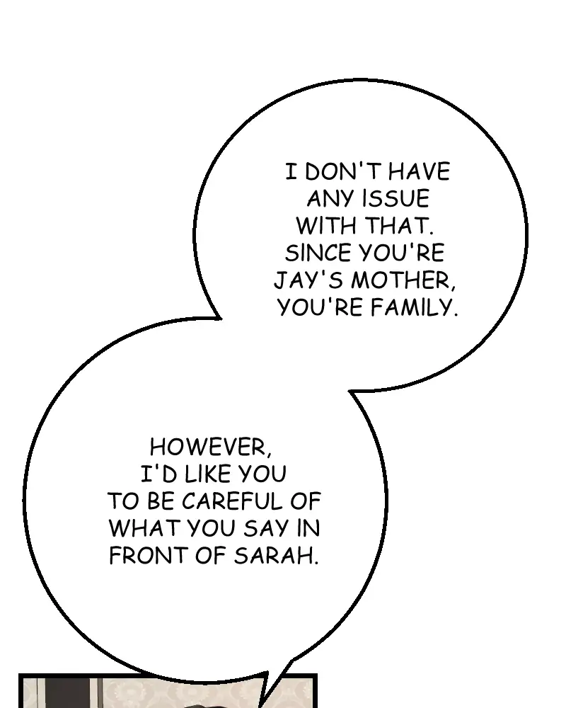 My Lovely Bodyguard Chapter 42 - Page 67