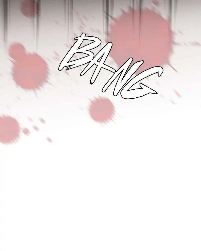 My Lovely Bodyguard Chapter 42 - Page 8