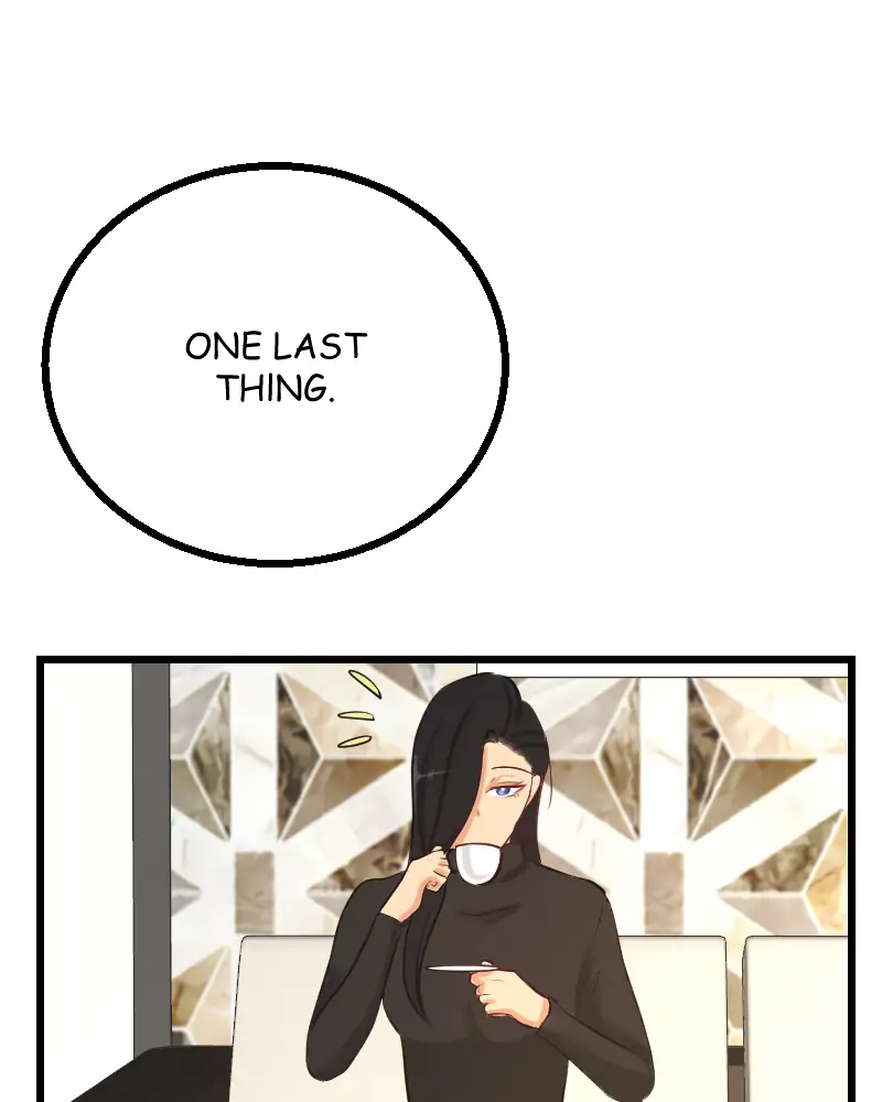 My Lovely Bodyguard Chapter 42 - Page 74