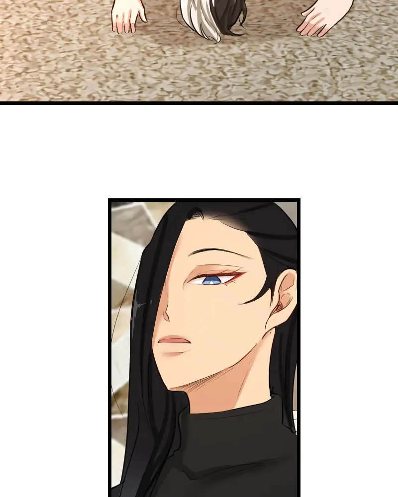 My Lovely Bodyguard Chapter 42 - Page 83