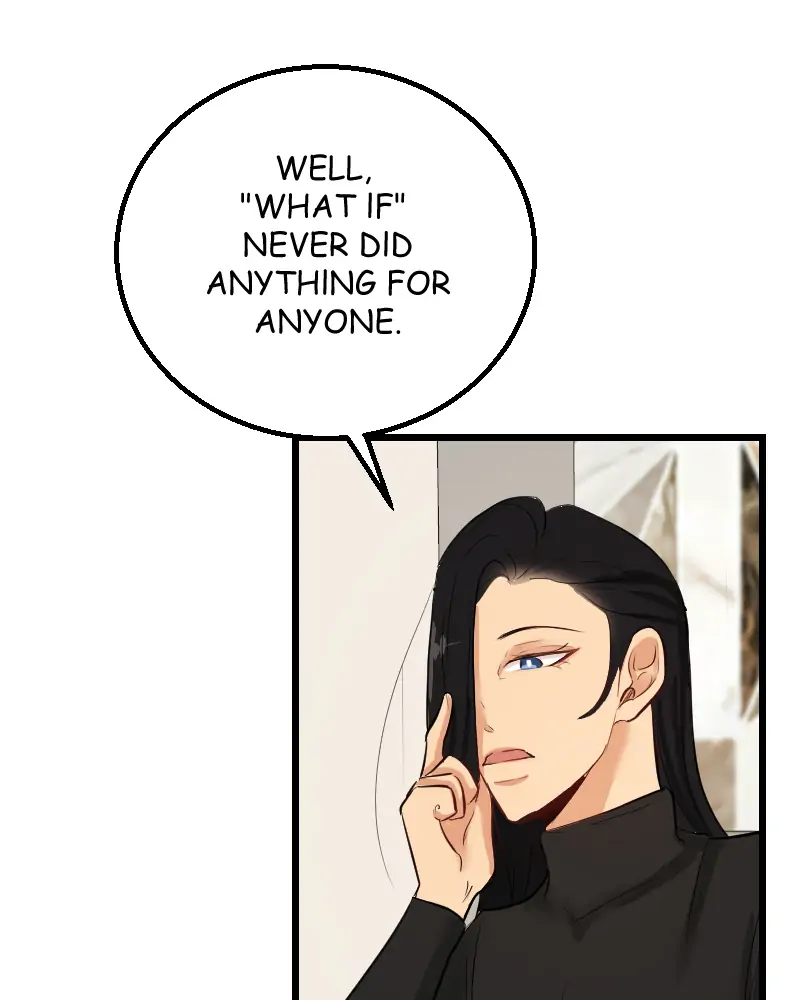 My Lovely Bodyguard Chapter 42 - Page 88