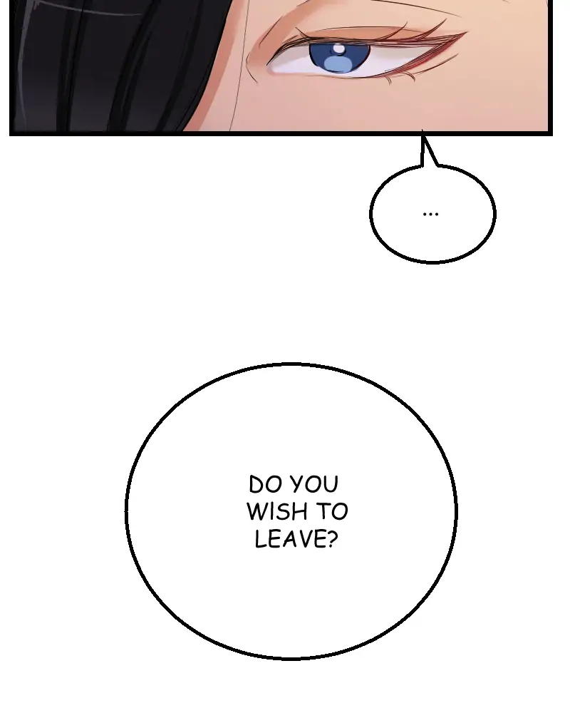 My Lovely Bodyguard Chapter 42 - Page 91