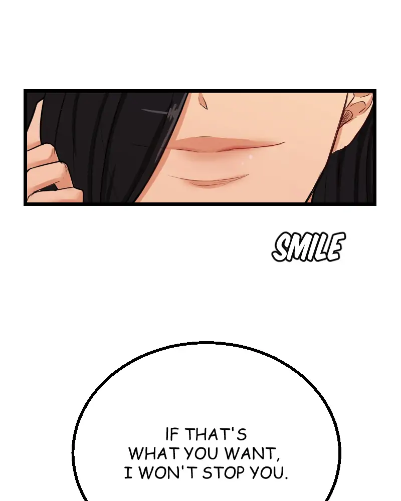 My Lovely Bodyguard Chapter 42 - Page 93