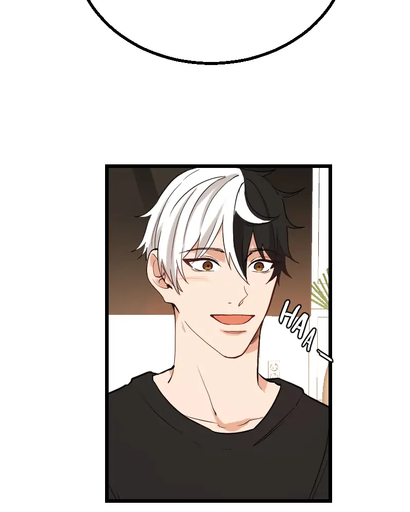 My Lovely Bodyguard Chapter 42 - Page 94