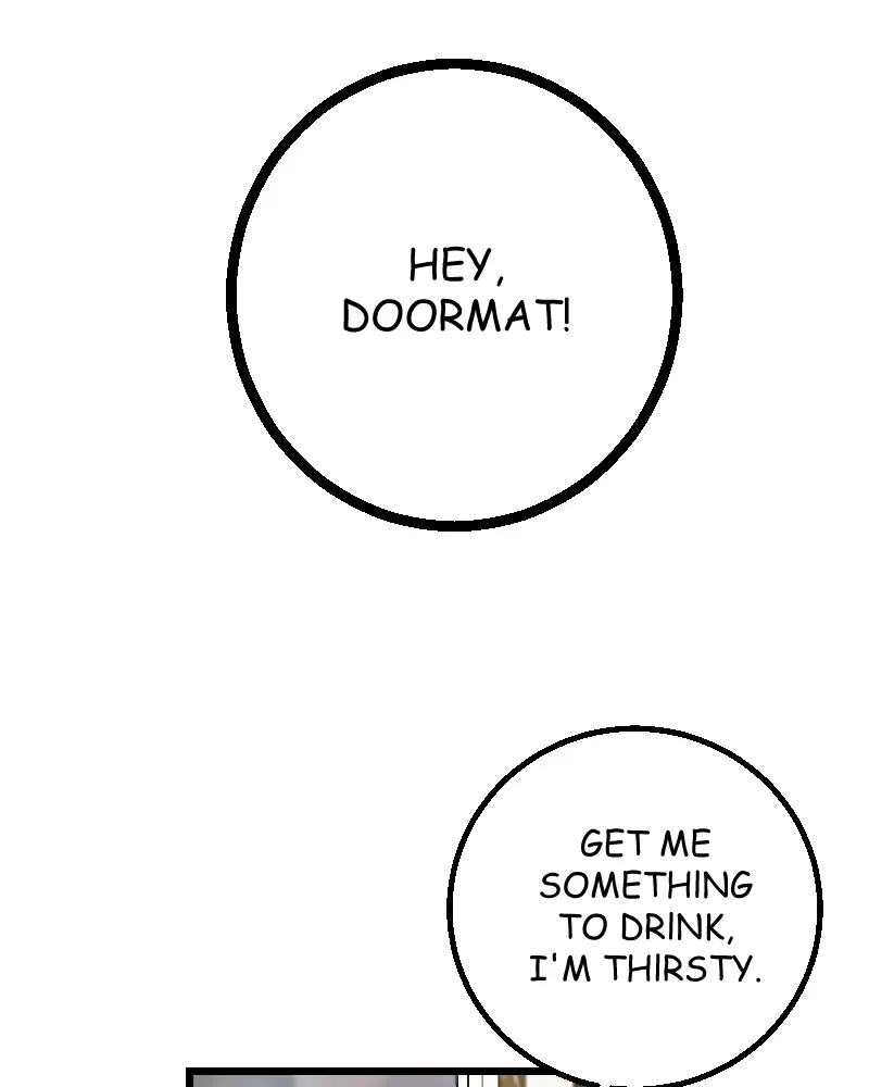 My Lovely Bodyguard Chapter 42 - Page 95