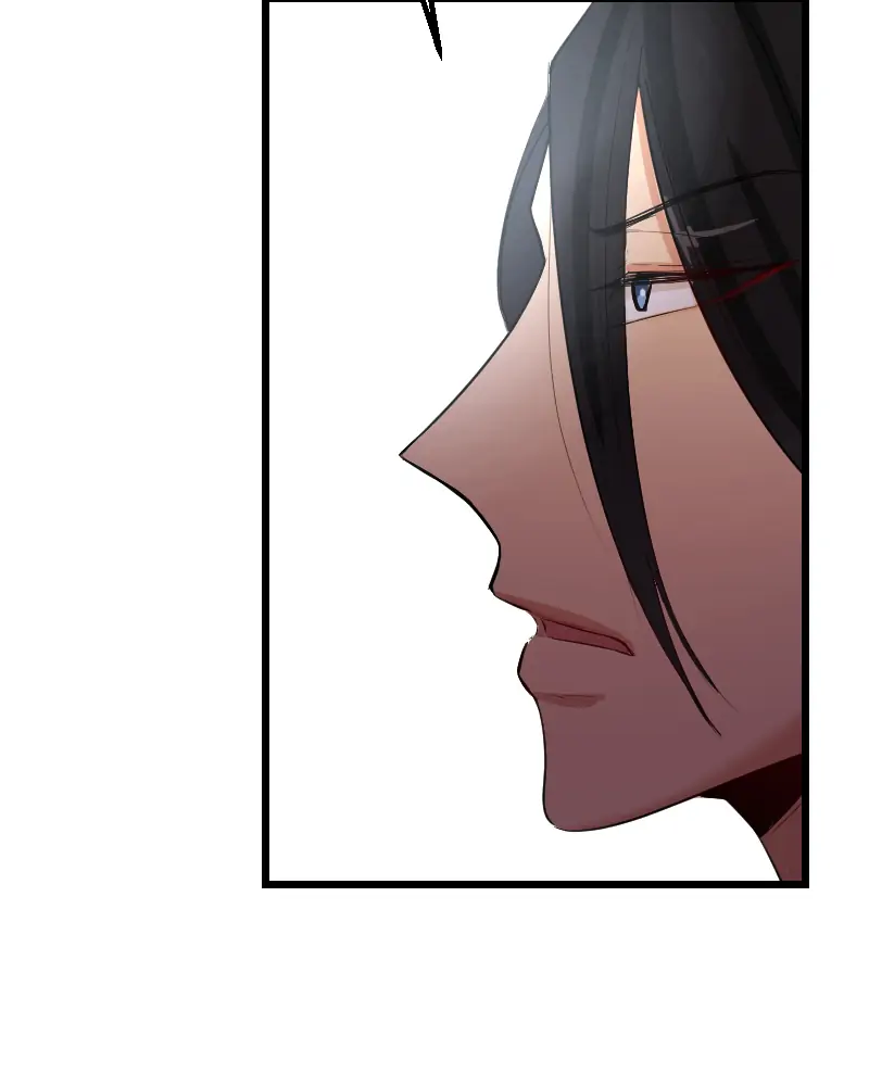 My Lovely Bodyguard Chapter 43 - Page 105