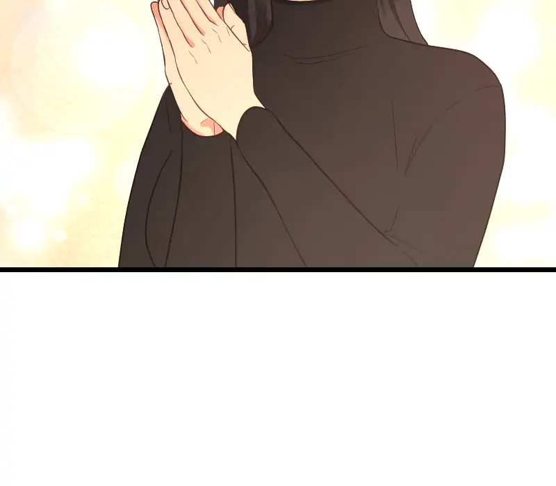 My Lovely Bodyguard Chapter 43 - Page 112