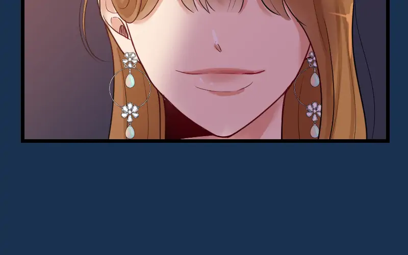 My Lovely Bodyguard Chapter 43 - Page 128