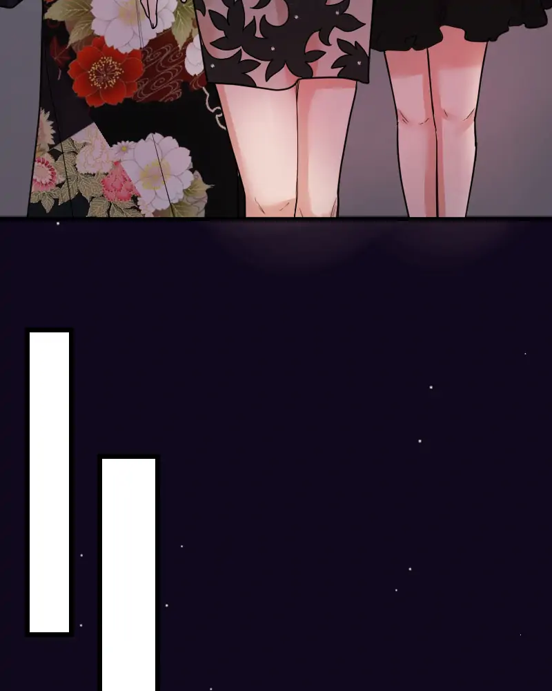My Lovely Bodyguard Chapter 43 - Page 130