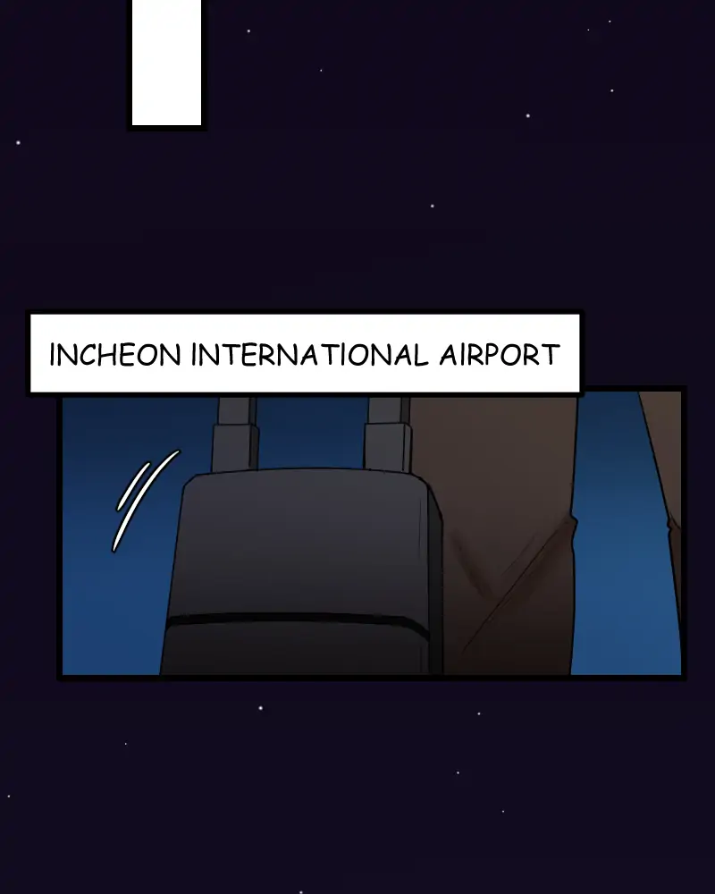My Lovely Bodyguard Chapter 43 - Page 131