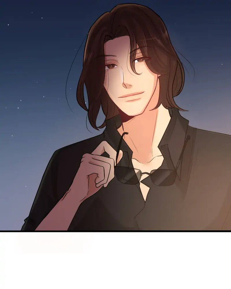 My Lovely Bodyguard Chapter 43 - Page 134