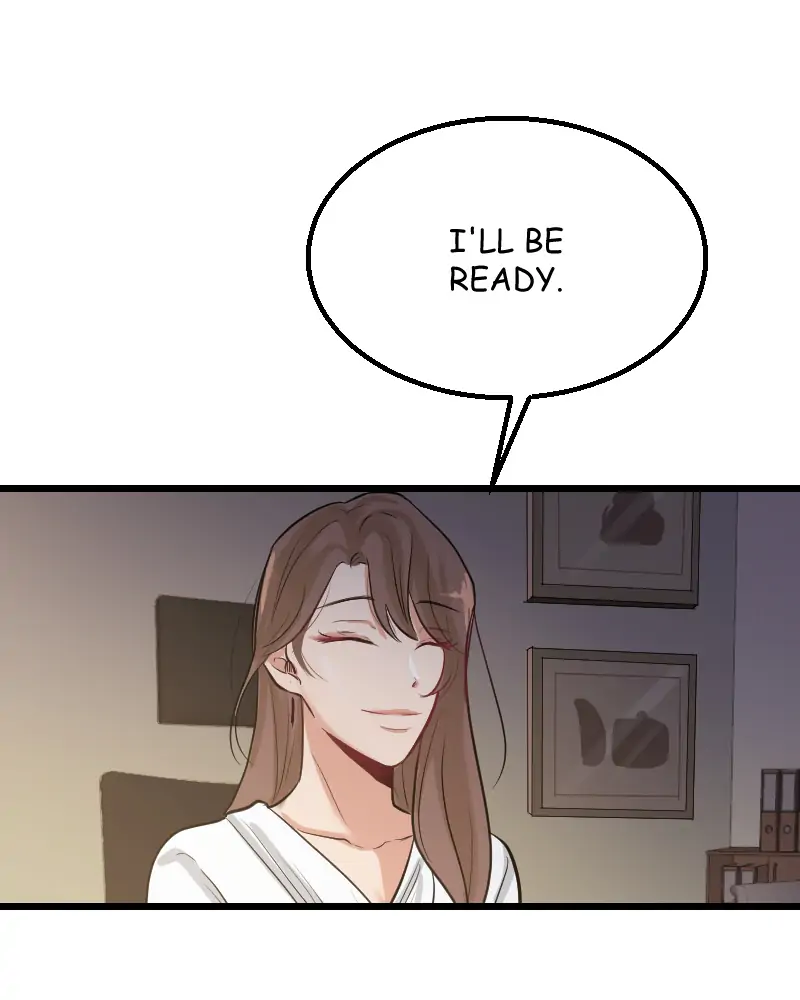 My Lovely Bodyguard Chapter 43 - Page 4