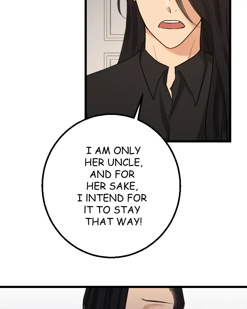 My Lovely Bodyguard Chapter 43 - Page 39