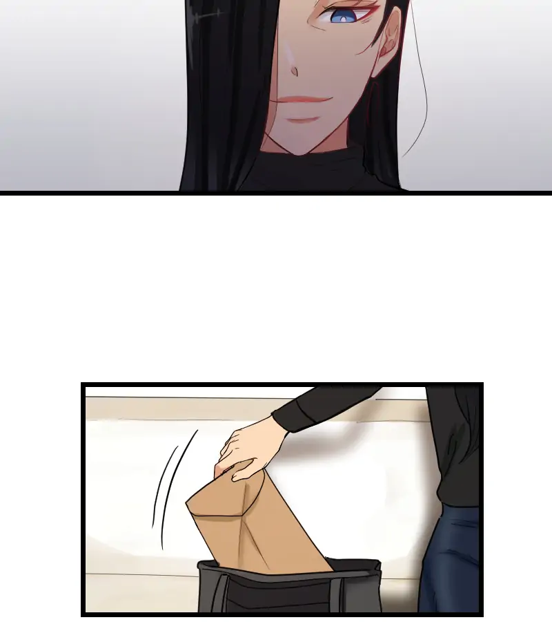 My Lovely Bodyguard Chapter 43 - Page 40