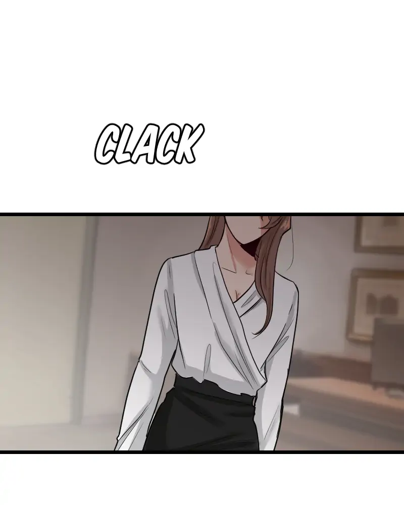 My Lovely Bodyguard Chapter 43 - Page 5