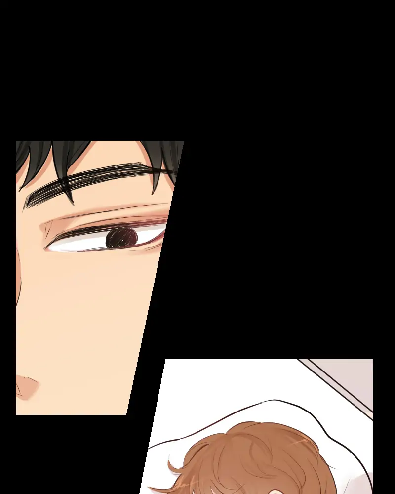 My Lovely Bodyguard Chapter 43 - Page 48