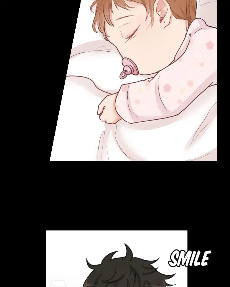 My Lovely Bodyguard Chapter 43 - Page 49