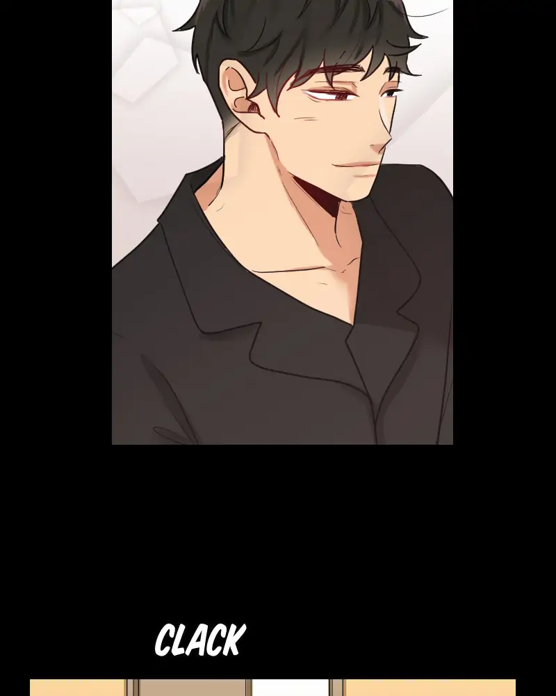 My Lovely Bodyguard Chapter 43 - Page 50