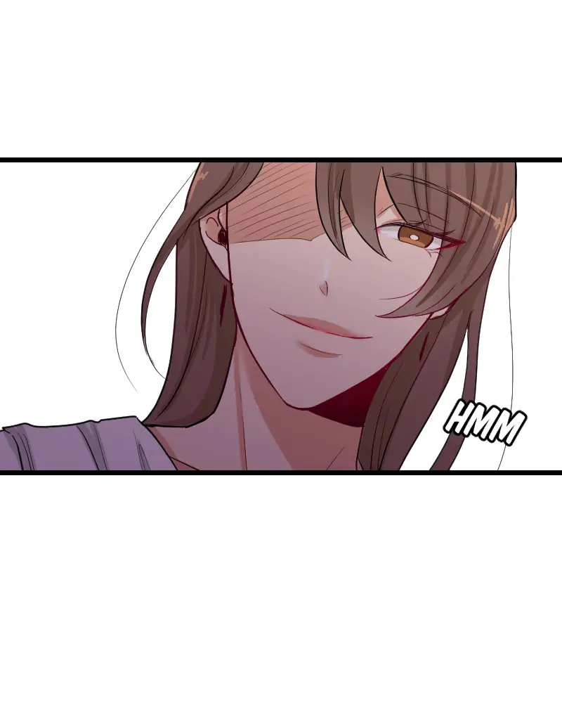 My Lovely Bodyguard Chapter 43 - Page 6