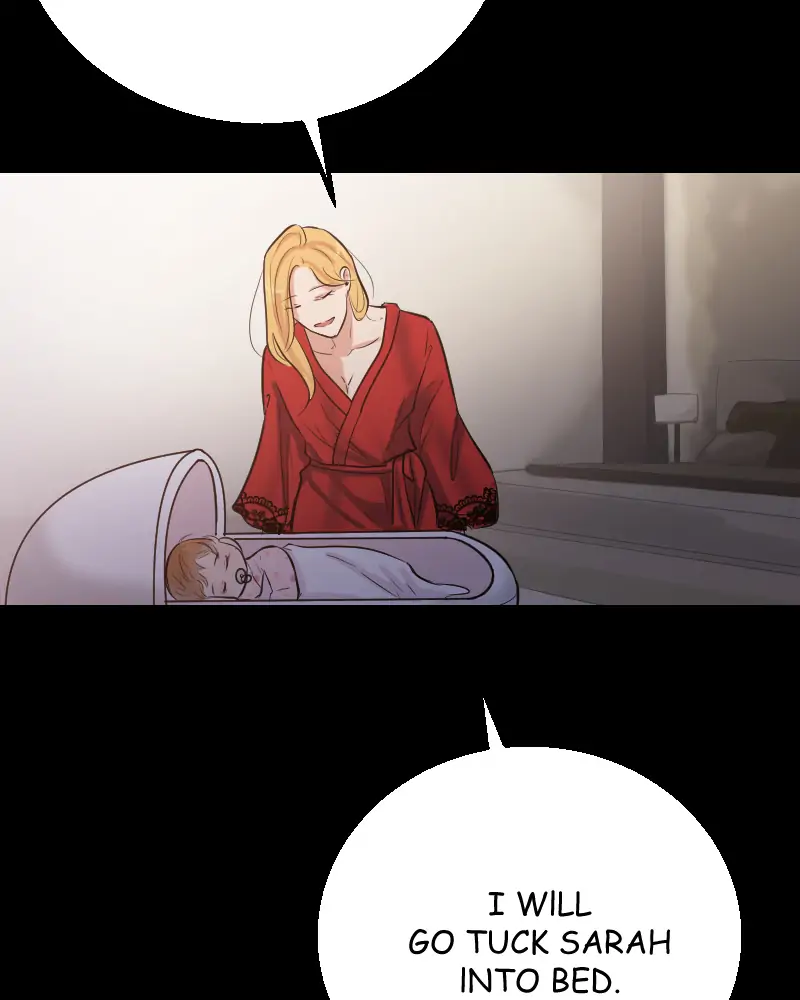 My Lovely Bodyguard Chapter 43 - Page 58