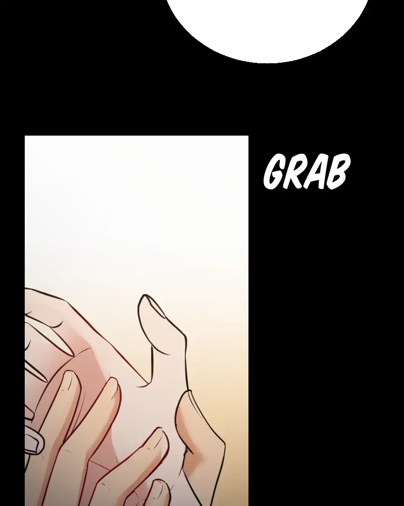 My Lovely Bodyguard Chapter 43 - Page 59