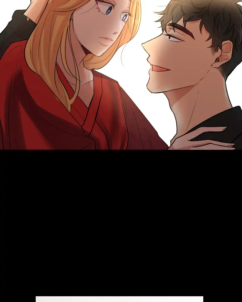 My Lovely Bodyguard Chapter 43 - Page 62