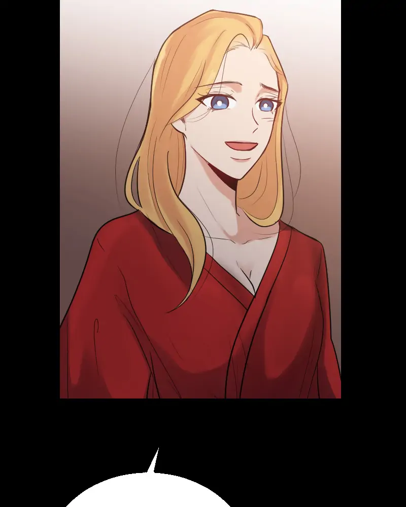 My Lovely Bodyguard Chapter 43 - Page 63