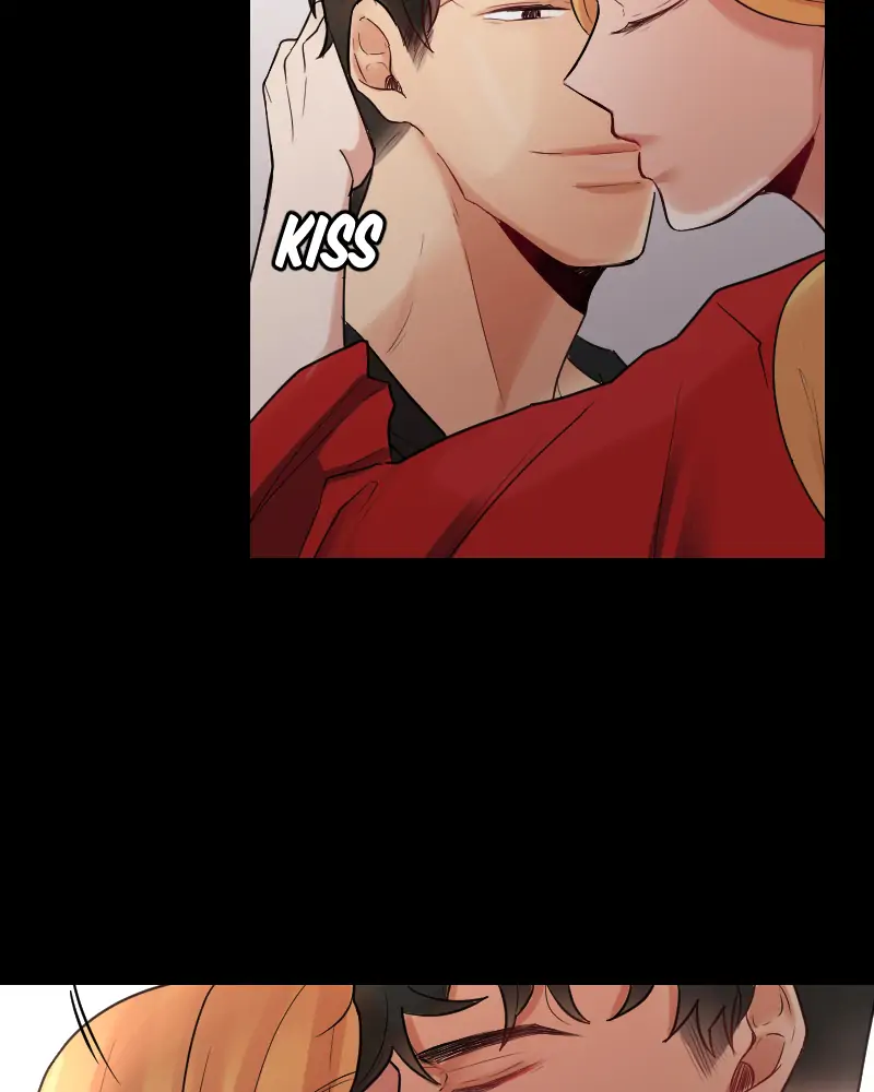 My Lovely Bodyguard Chapter 43 - Page 65