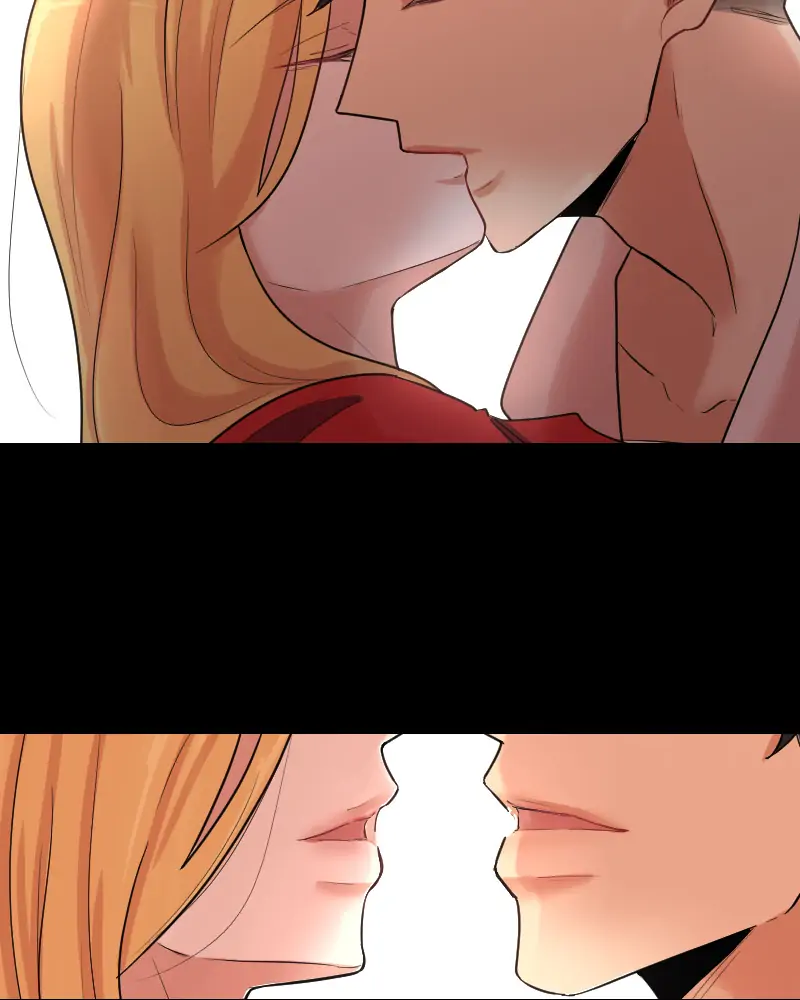 My Lovely Bodyguard Chapter 43 - Page 66