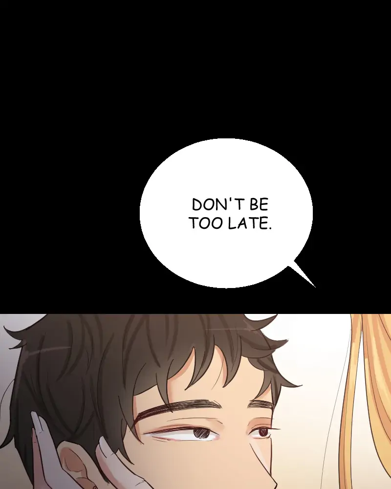 My Lovely Bodyguard Chapter 43 - Page 67