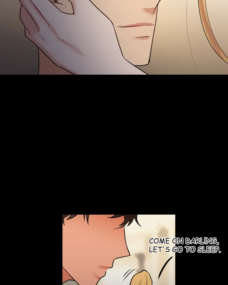My Lovely Bodyguard Chapter 43 - Page 68