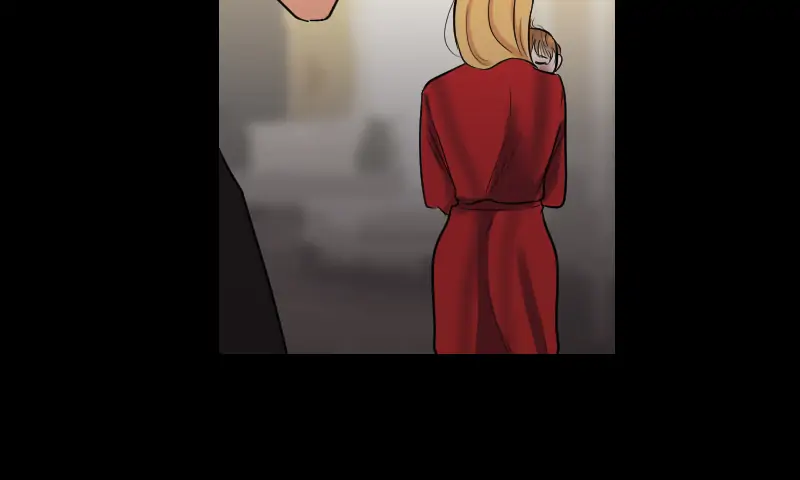 My Lovely Bodyguard Chapter 43 - Page 69