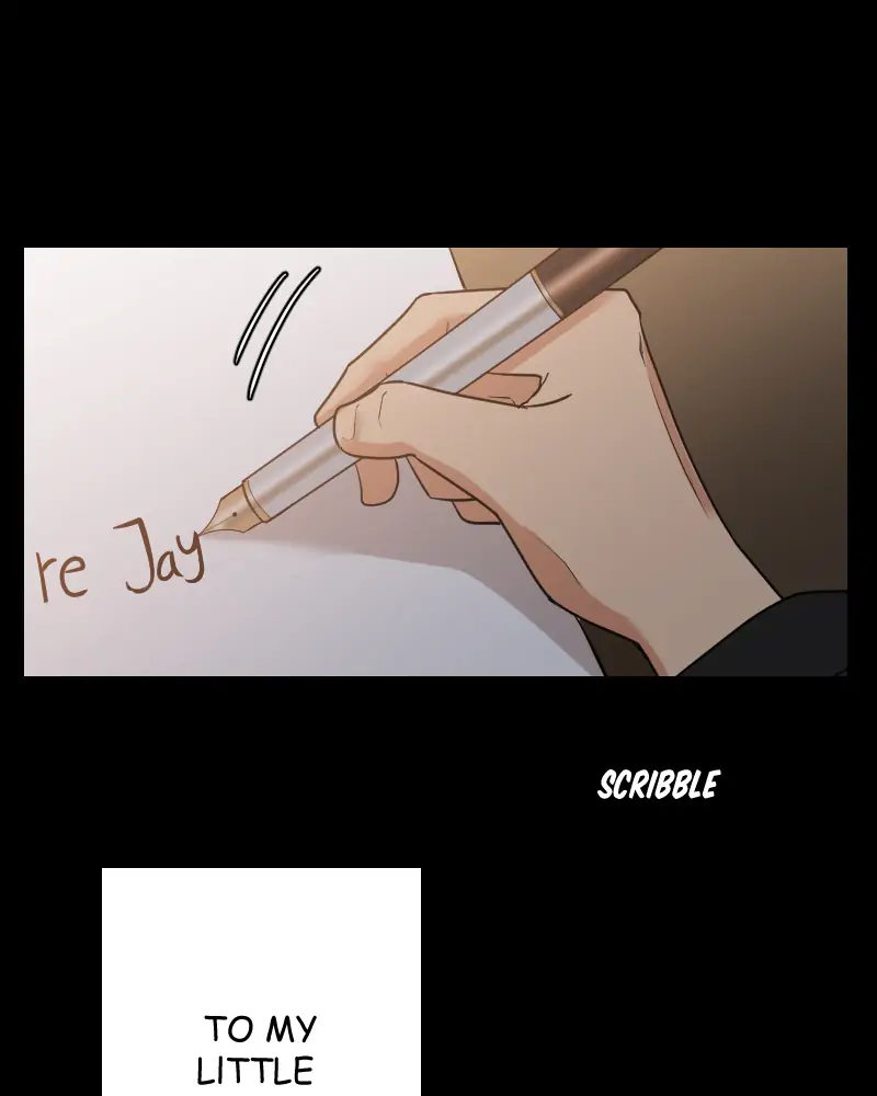My Lovely Bodyguard Chapter 43 - Page 70