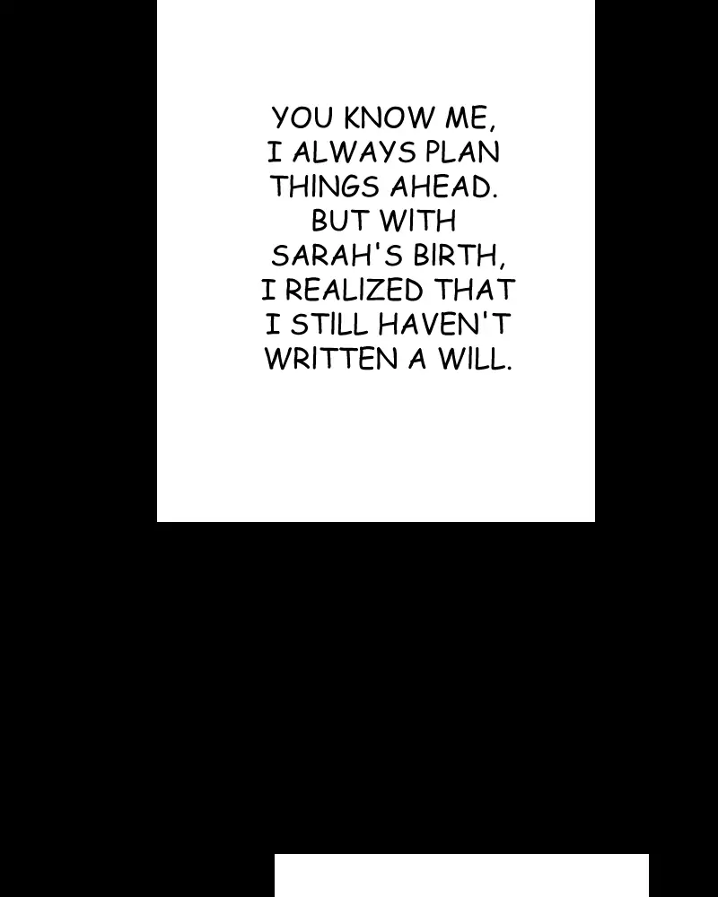 My Lovely Bodyguard Chapter 43 - Page 73