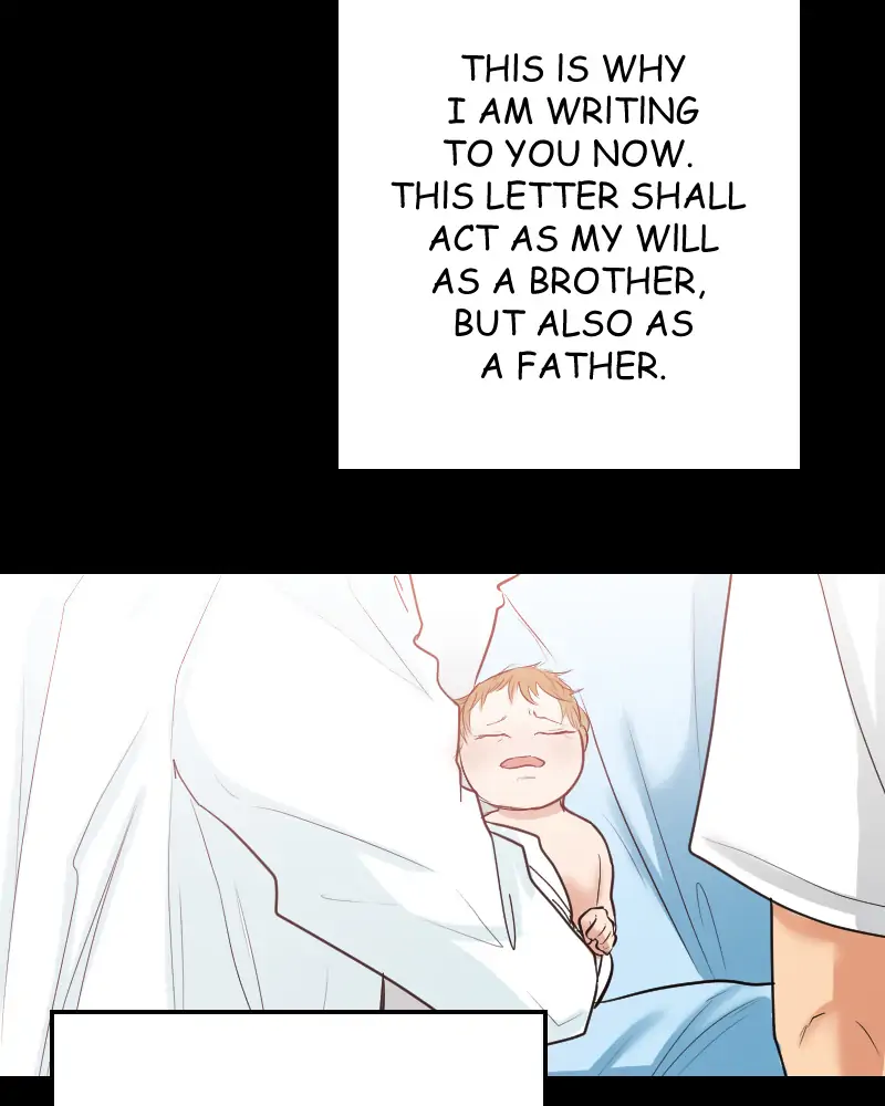 My Lovely Bodyguard Chapter 43 - Page 74