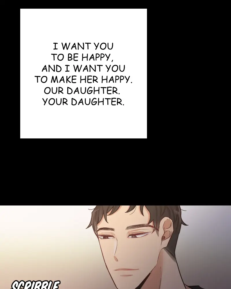 My Lovely Bodyguard Chapter 43 - Page 80