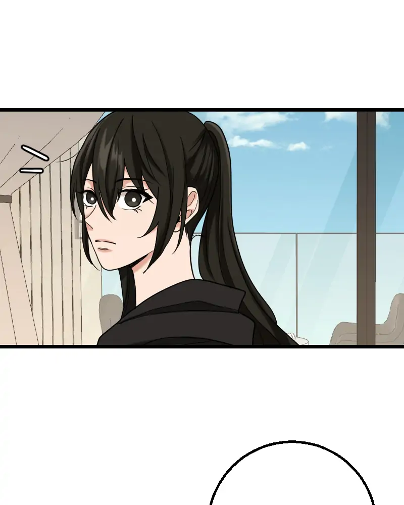 My Lovely Bodyguard Chapter 43 - Page 9