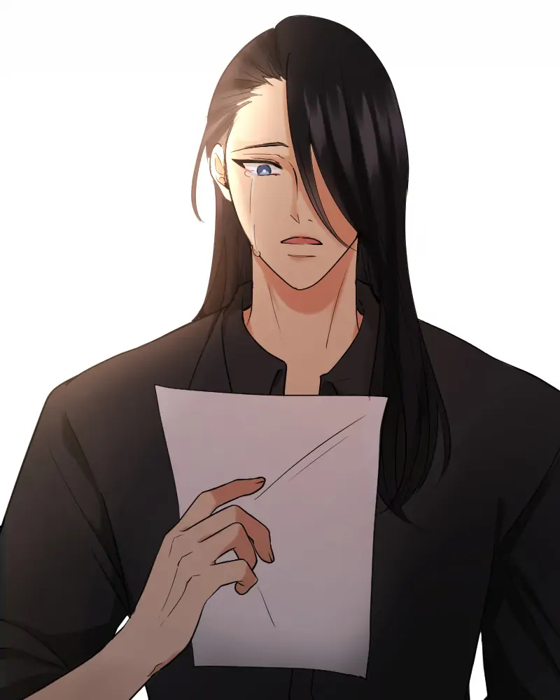 My Lovely Bodyguard Chapter 43 - Page 84
