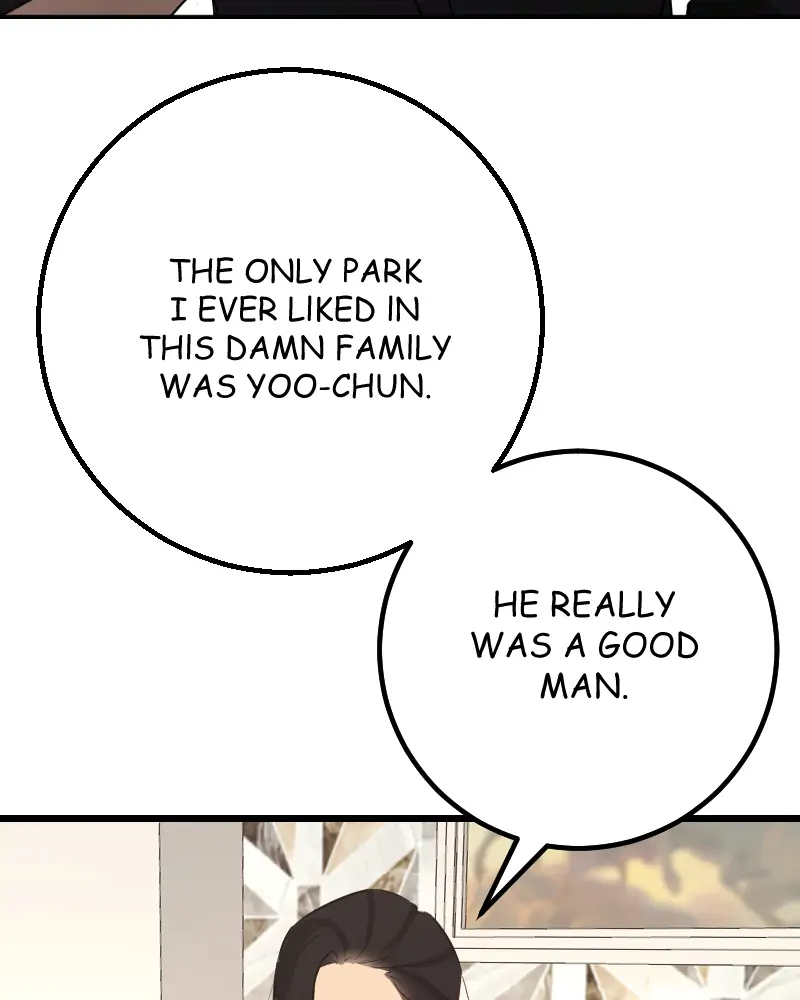 My Lovely Bodyguard Chapter 43 - Page 85