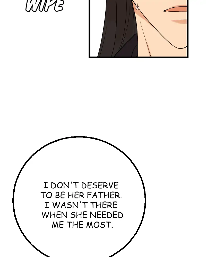 My Lovely Bodyguard Chapter 43 - Page 89