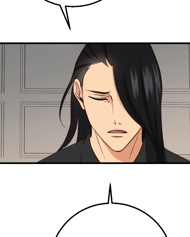 My Lovely Bodyguard Chapter 43 - Page 90