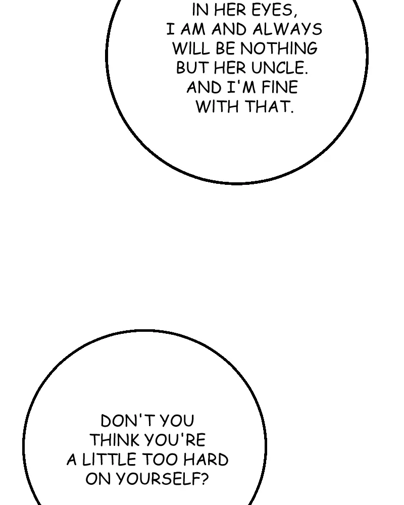My Lovely Bodyguard Chapter 43 - Page 91