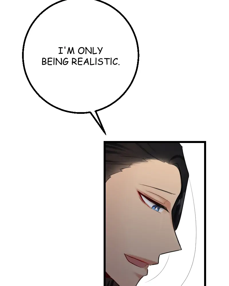 My Lovely Bodyguard Chapter 43 - Page 93