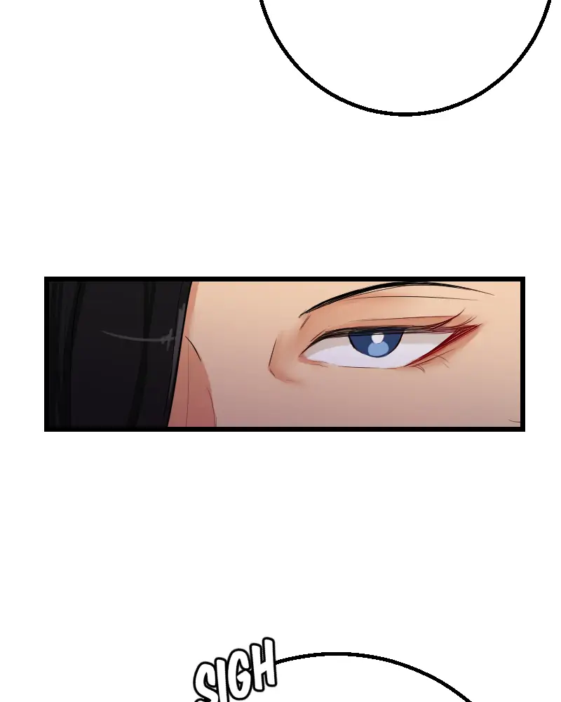 My Lovely Bodyguard Chapter 43 - Page 95