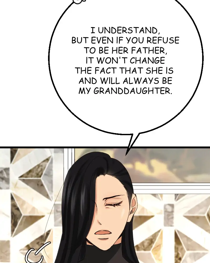 My Lovely Bodyguard Chapter 43 - Page 96